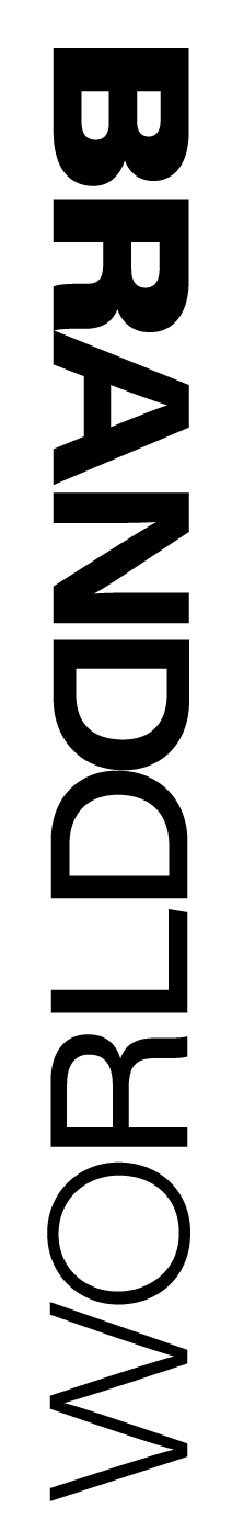 Brand World